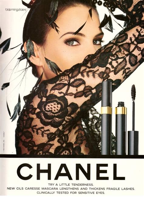 fake chanel makeup on ebay|chanel makeup clearance.